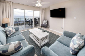 Gulf Dunes 303